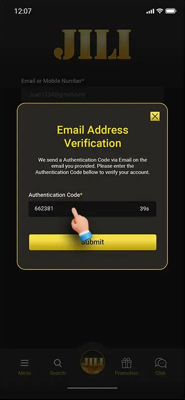 02jili|JILI KO Login .